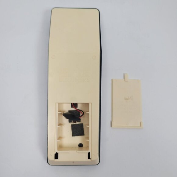 VTG 1979 Parker Brothers Stop Thief Electronic Cop And Robbers Board Game Works - Picture 12 of 14